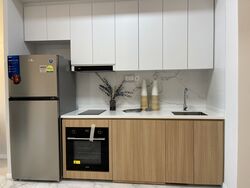 Mattar Residences (D14), Condominium #626456351